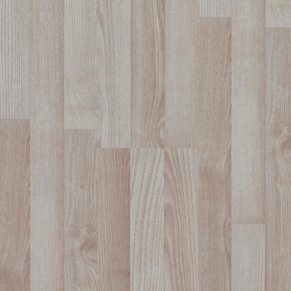 BerryAlloc Original Comfort White Oiled Ash 3 str - Laminaat