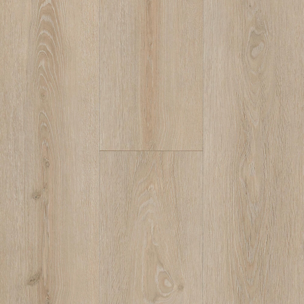 BerryAlloc Parqwood Hydro XL Oak Calm Linum - Parket