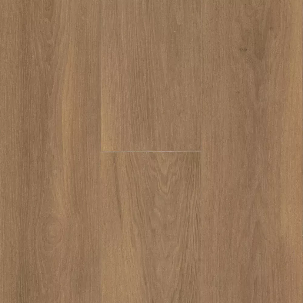 BerryAlloc Parqwood Hydro XL Oak Naturel Cashemire - Parket