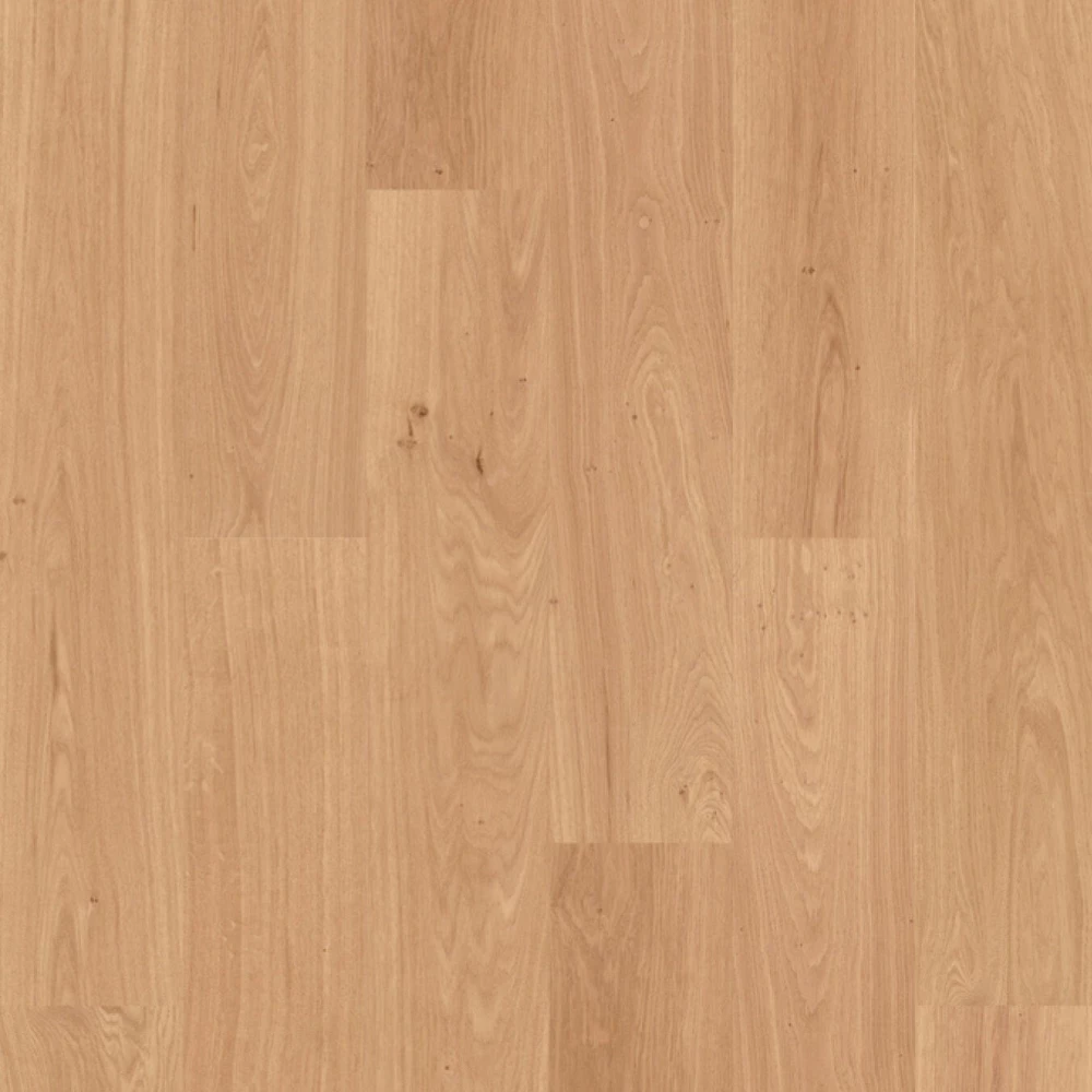 BerryAlloc Parqwood Hydro XL Oak Naturel Chene - Parket