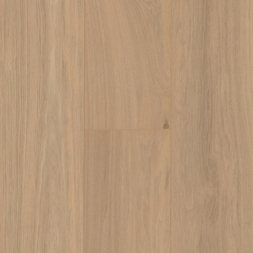 BerryAlloc Parqwood Hydro XL Oak Naturel Linum - Parket