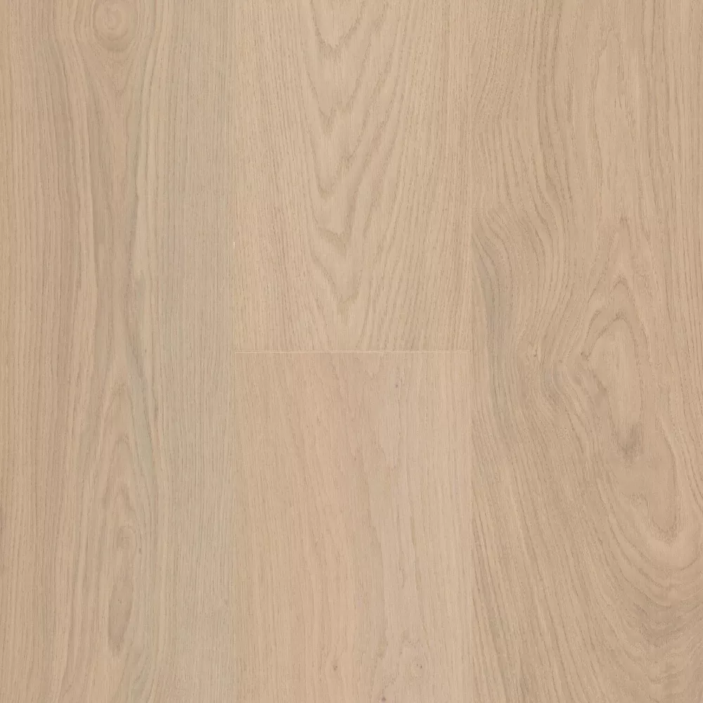 BerryAlloc Parqwood Hydro XXL Long Oak Naturel Boreal - Parket