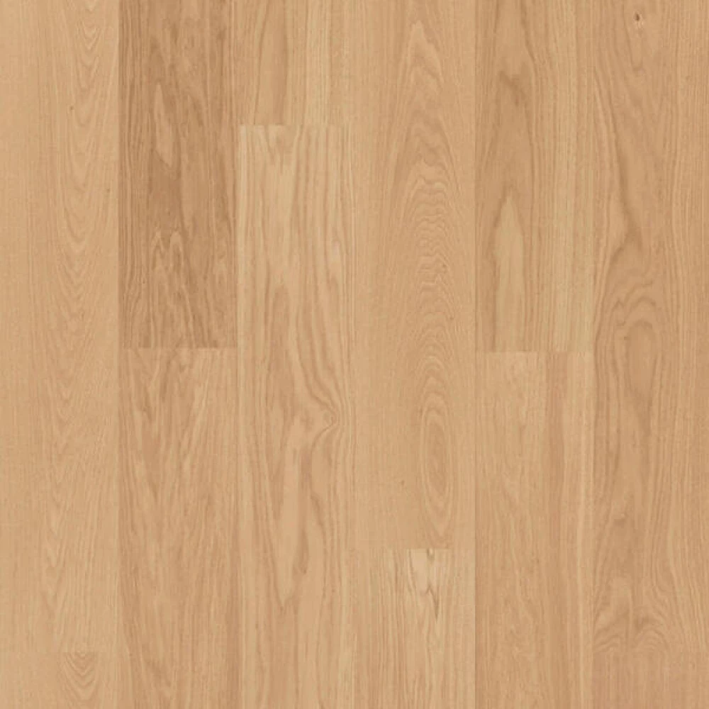 BerryAlloc Parqwood XL Oak Calm Chene - Parket