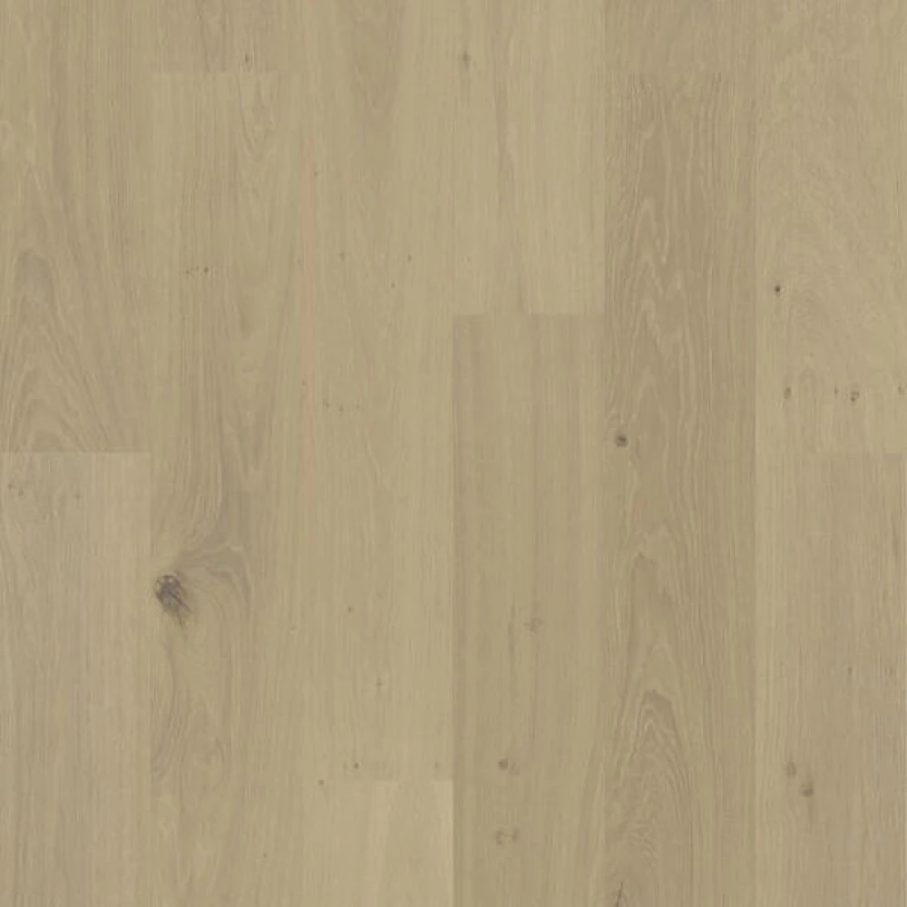 BerryAlloc Parqwood XXL Long Oak Naturel Silk - Parket