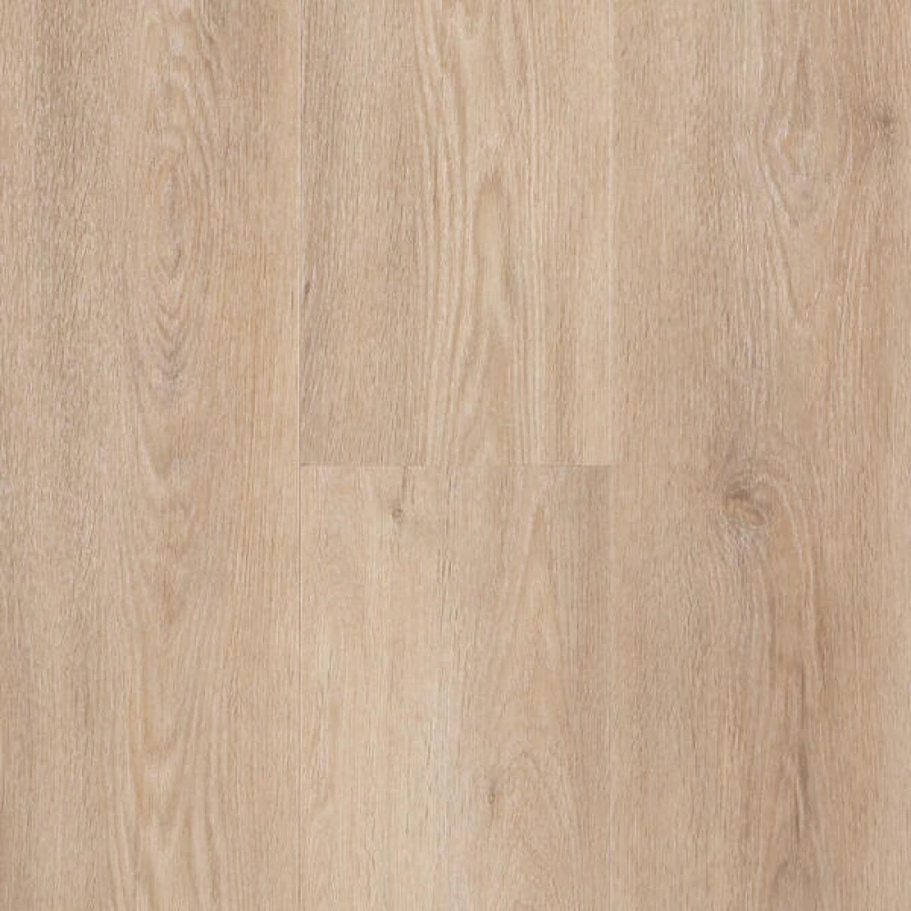 Berryalloc Spirit Pro 55 Click Comfort Plank Elite Sand - Click Vinyl