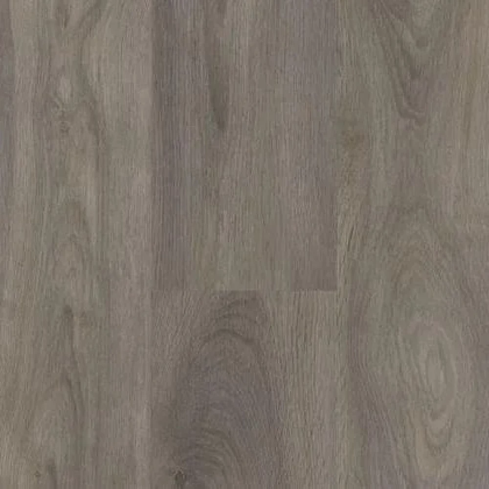 BerryAlloc Style Elegant Dark Grey - Lot - Click Vinyl