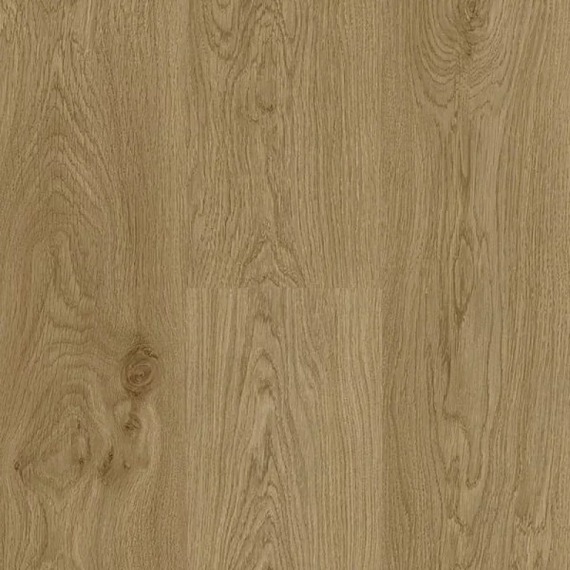 BerryAlloc Trendline 8 Daisy Oak - Laminaat