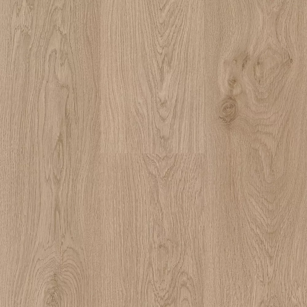 BerryAlloc Trendline 8 Lily Oak - Laminaat