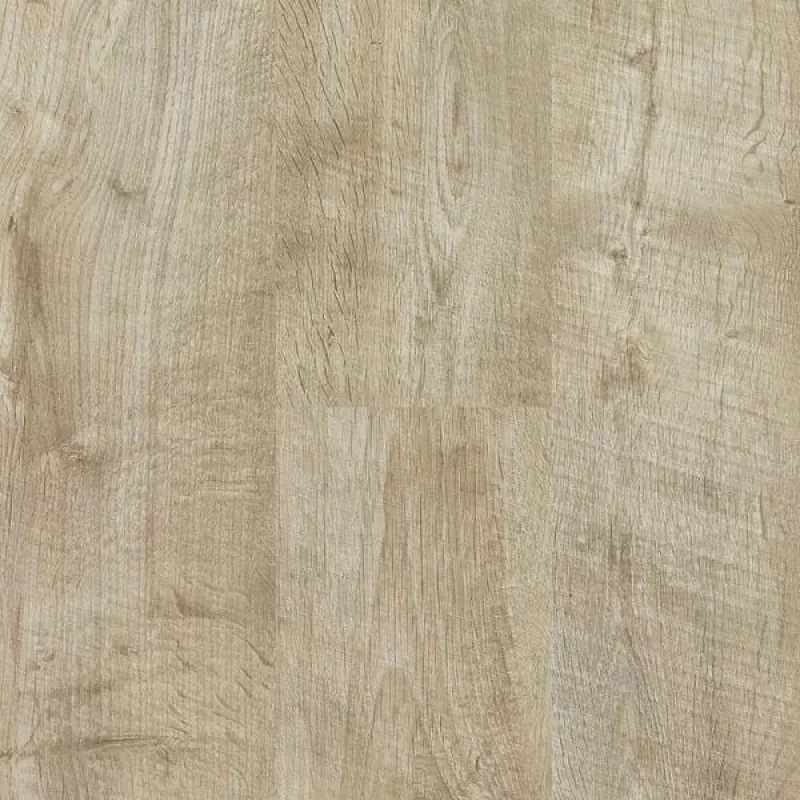 BerryAlloc Trendline 8 Liverpool Oak - Laminaat