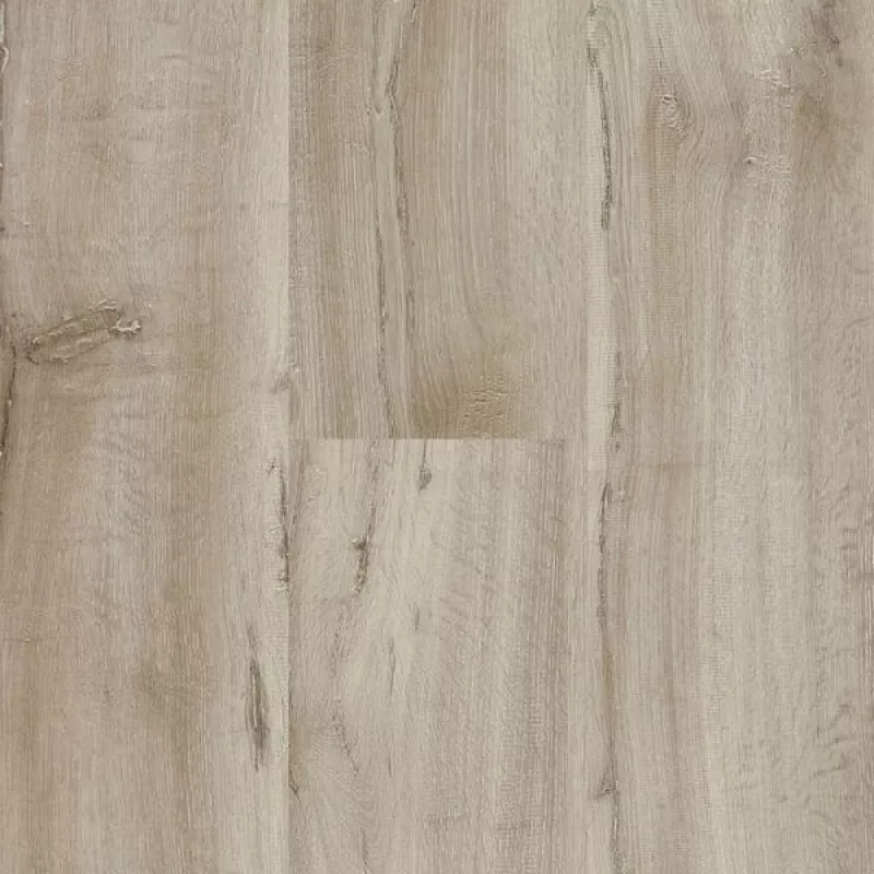 BerryAlloc Trendline 8 Sicily Oak - Laminaat