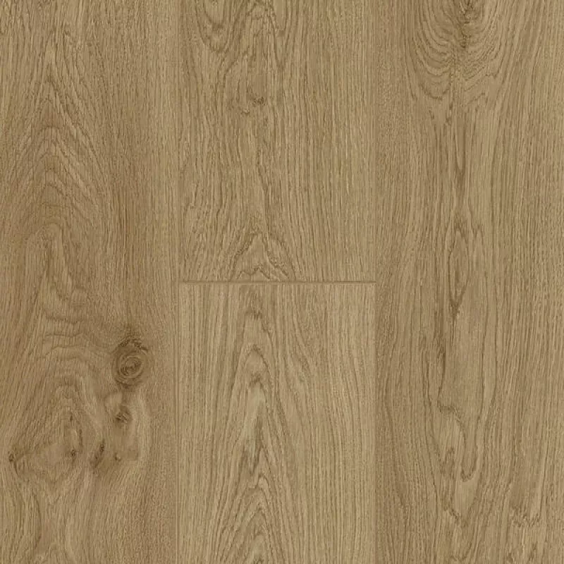 BerryAlloc Trendline 8 V4 Daisy Oak - Laminaat