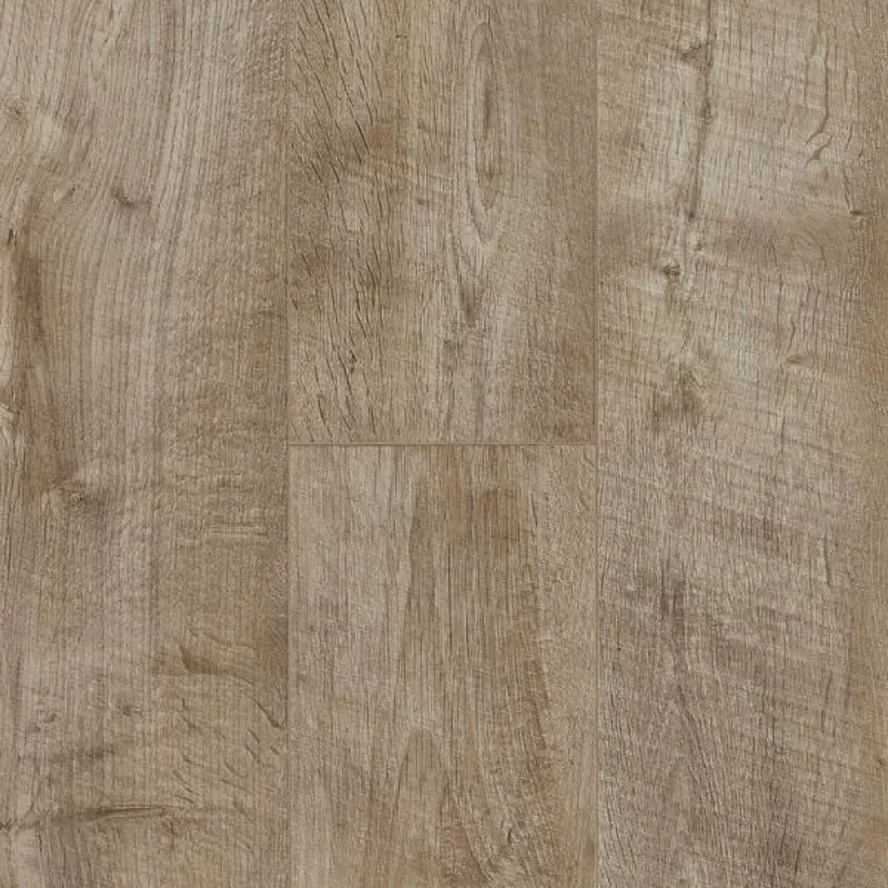 BerryAlloc Trendline 8 V4 Oxford Oak - Laminaat