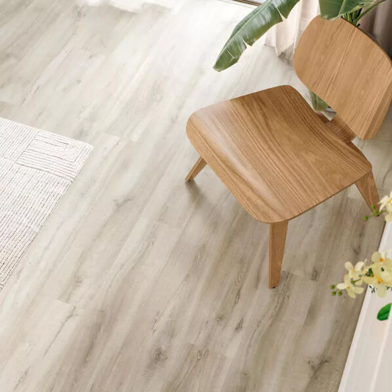 BerryAlloc Trendline 8 V4 Sicily Oak - Laminaat