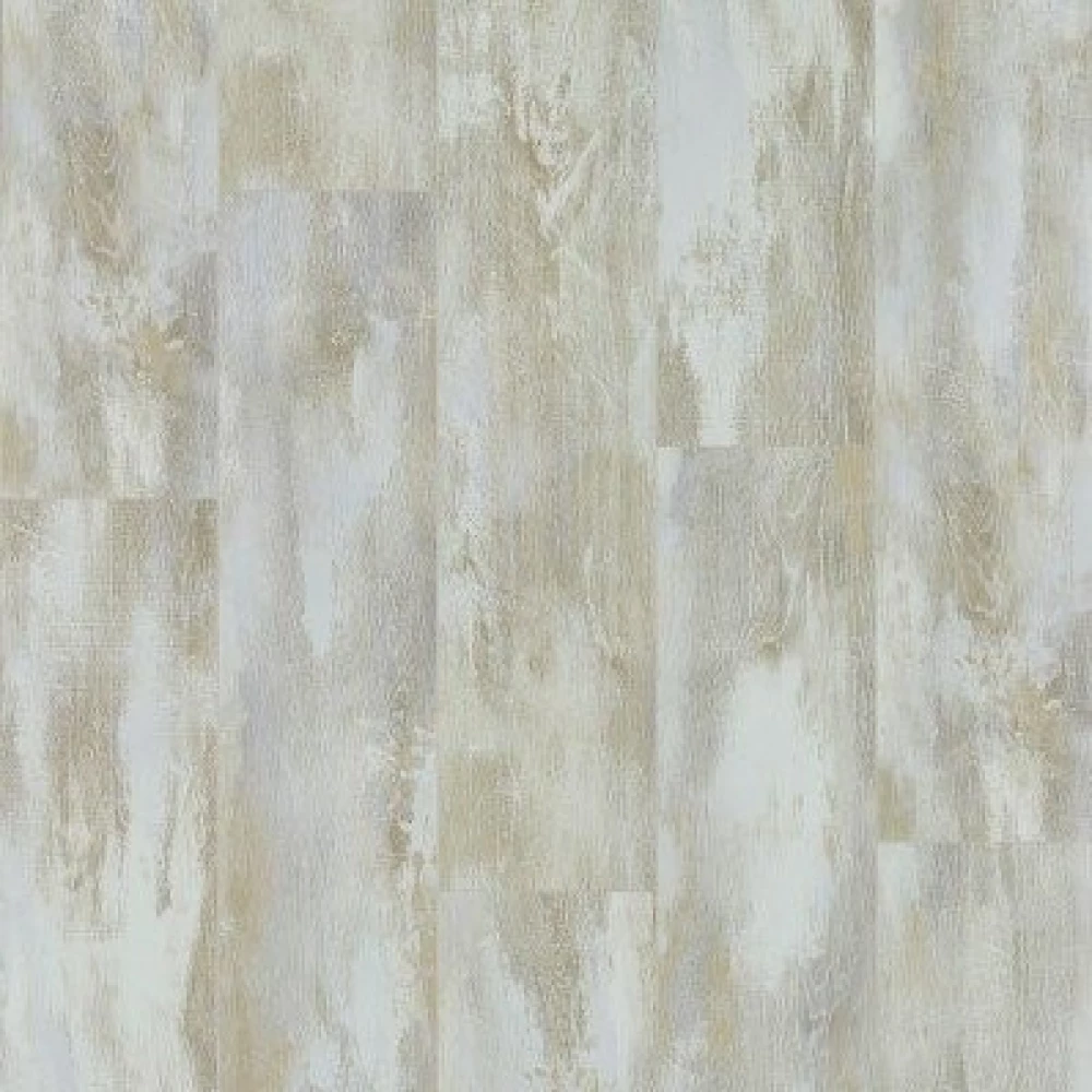 BerryAlloc Trendline 8 White Washed Oak - Laminaat