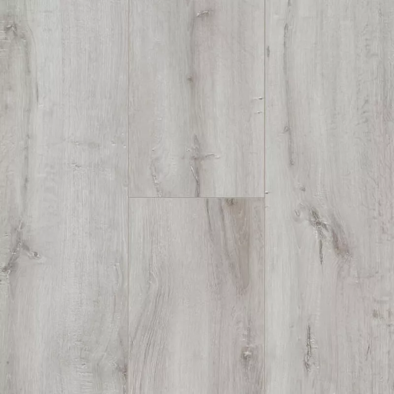 BerryAlloc Trendline 8 XL Corsica Oak - Laminaat