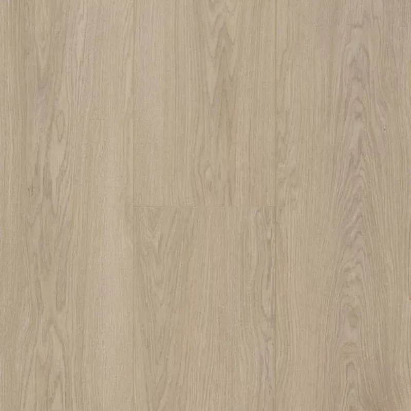 BerryAlloc Trendline 8 XL Lily Oak - Laminaat