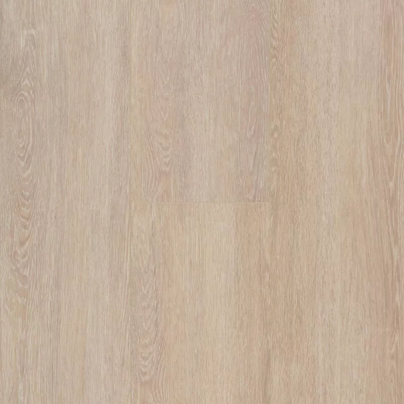 BerryAlloc Trendline 8 XL Rossini Oak - Laminaat