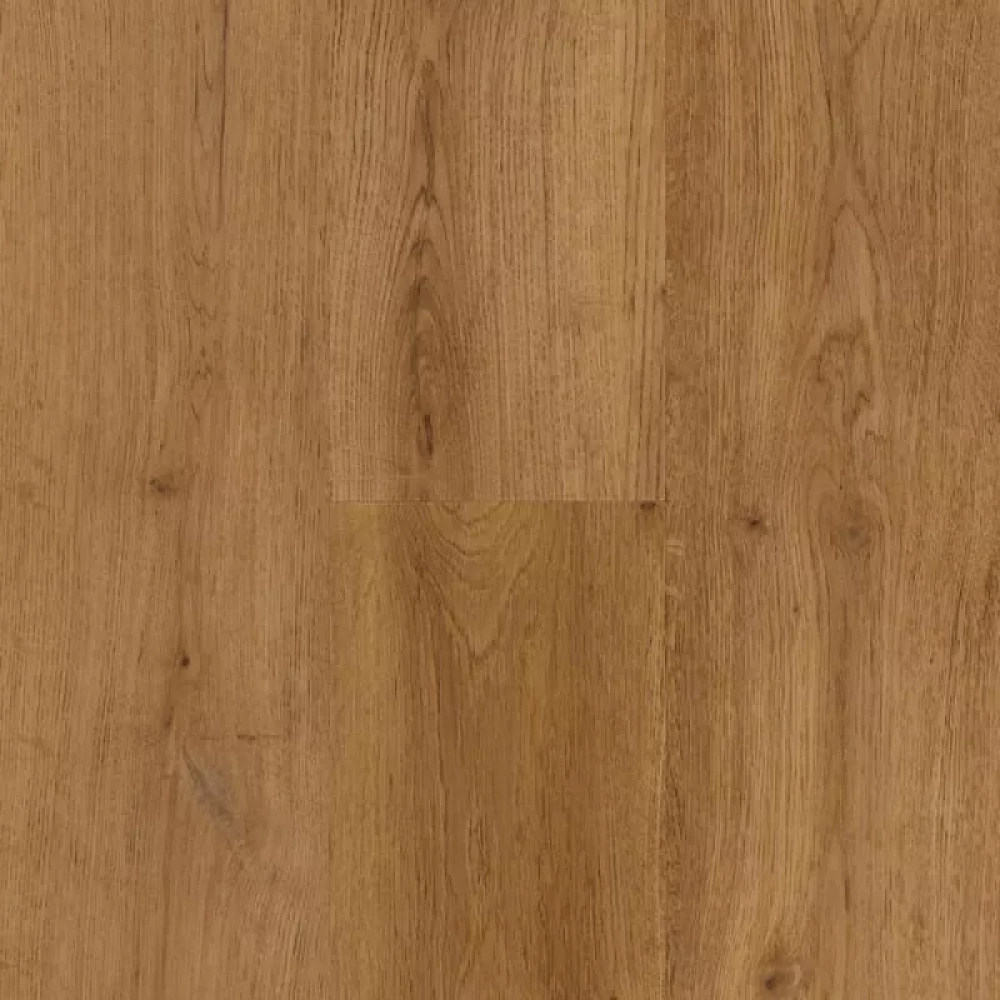 BerryAlloc Vinyl Trapcover Zenn Click Comfort 55 Plank Cairo