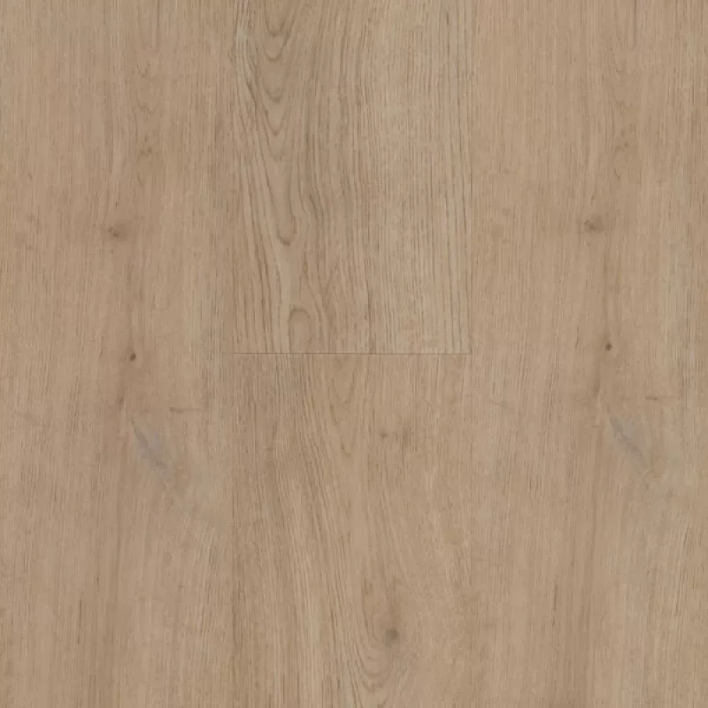BerryAlloc Vinyl Trapcover Zenn Click Comfort 55 Plank Faro - Trapneuzen