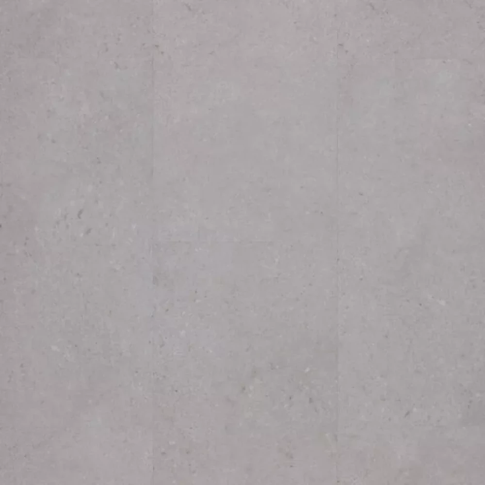 BerryAlloc Vinyl Trapcover Zenn Click Comfort 55 Tile Bali
