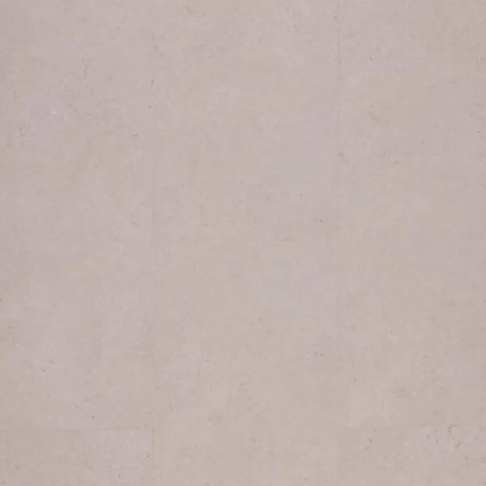 BerryAlloc Vinyl Trapcover Zenn Click Comfort 55 Tile Delhi - Trapneuzen