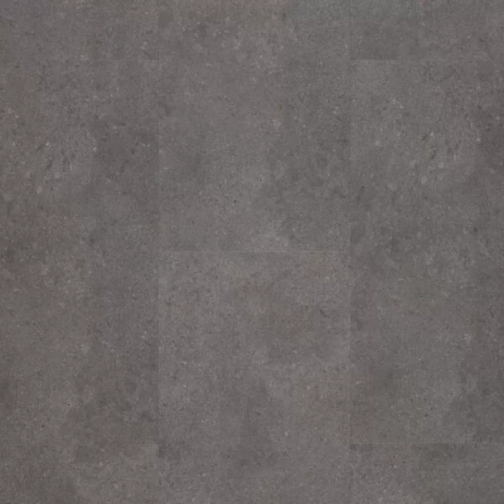 BerryAlloc Vinyl Trapcover Zenn Click Comfort 55 Tile Rimini - Trapneuzen