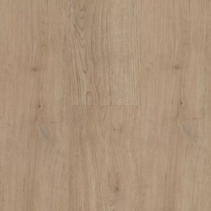 BerryAlloc Zenn Click Comfort 30 Plank Faro - Click Vinyl