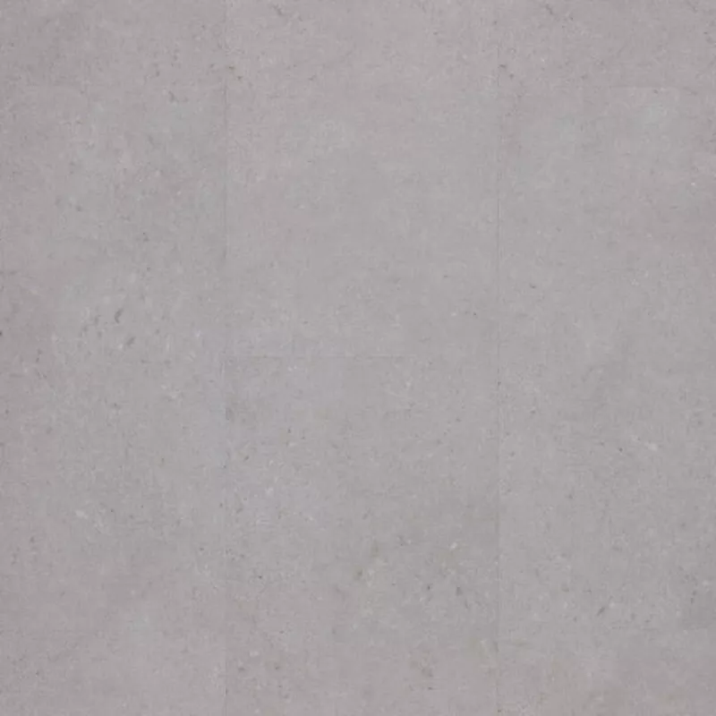 BerryAlloc Zenn Click Comfort 30 Tile Bali - Click Vinyl