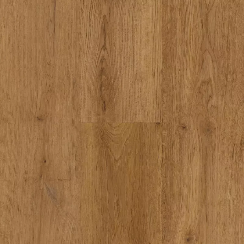 BerryAlloc Zenn Click Comfort 55 Plank Cairo - Click Vinyl