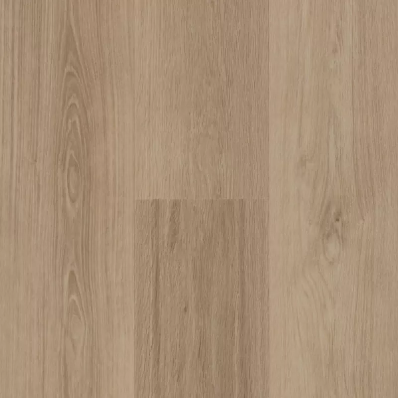 BerryAlloc Zenn Click Comfort 55 Plank Orlando - Click Vinyl