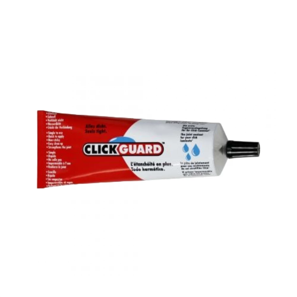 Clickguard - Toebehoren