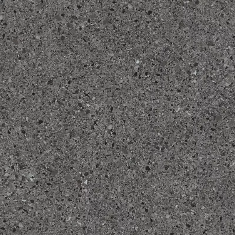 Coretec Ceratouch B Branco 997B - Click Vinyl