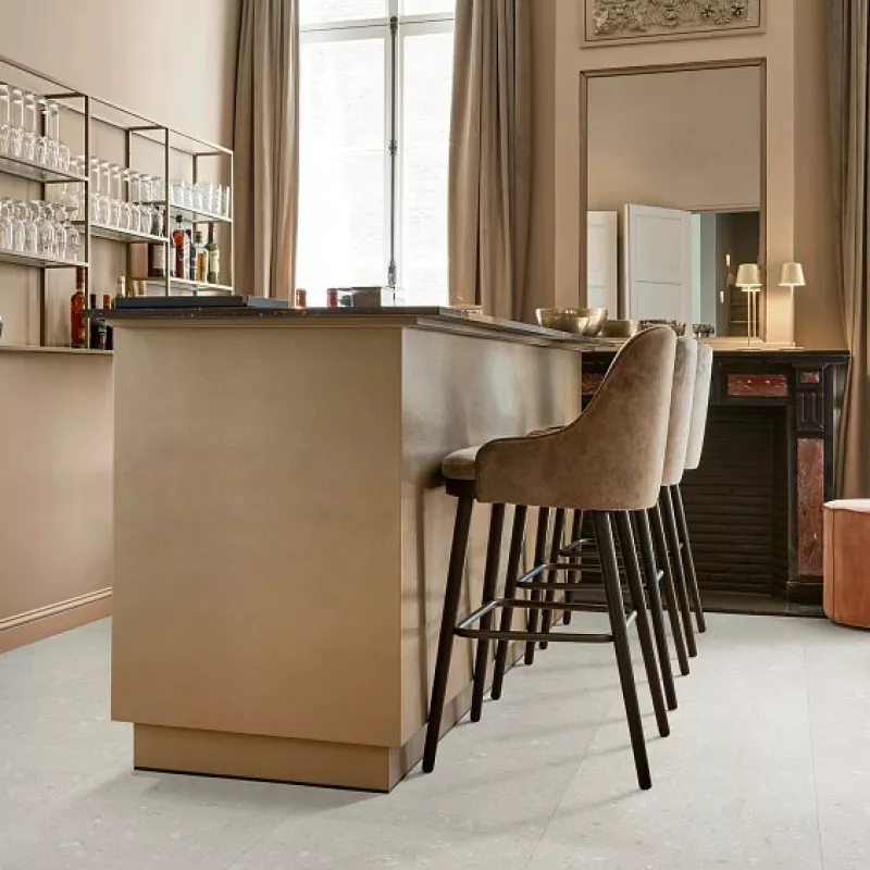 Coretec Ceratouch B Eifel 1091B - Click Vinyl