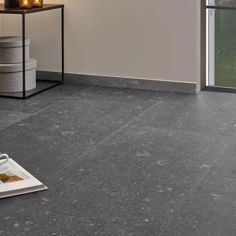 Coretec Ceratouch B Eifel 1097B - Click Vinyl