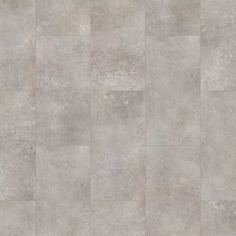 Coretec Ceratouch B Etna 893B - Click Vinyl