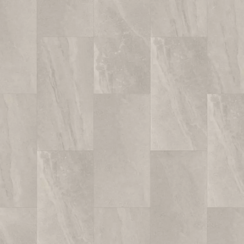 Coretec Ceratouch B Katla 471B - Click Vinyl