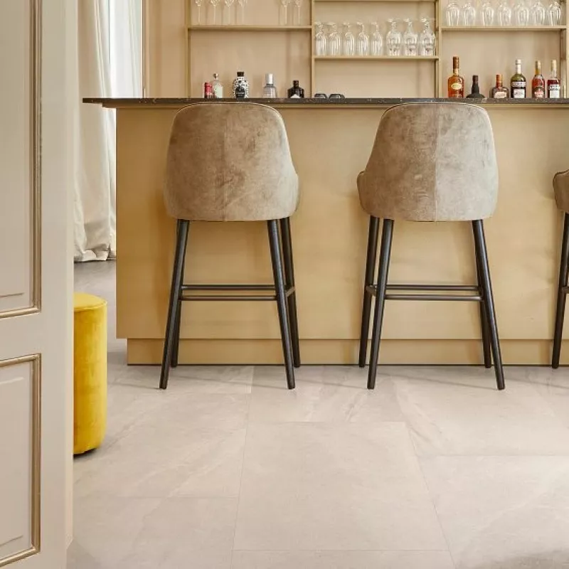 Coretec Ceratouch B Katla 471B - Click Vinyl