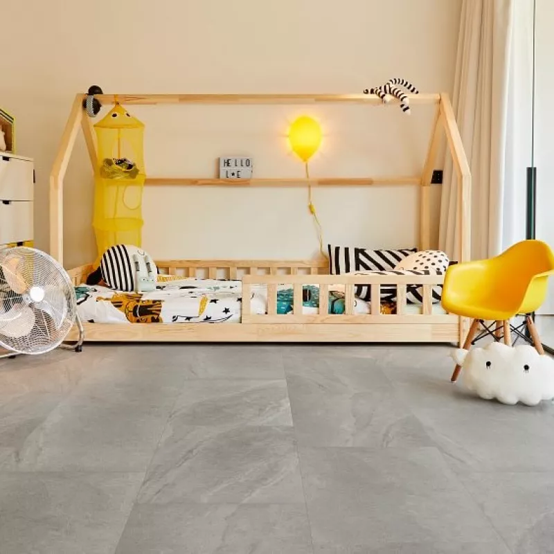 Coretec Ceratouch B Katla 493B - Click Vinyl