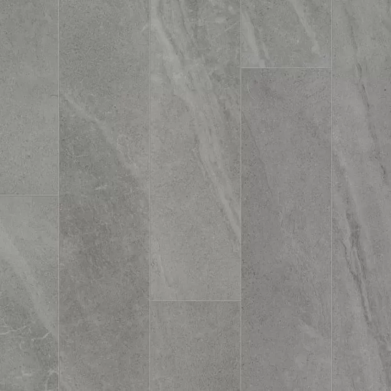 Coretec Ceratouch C Katla 493C - Click Vinyl