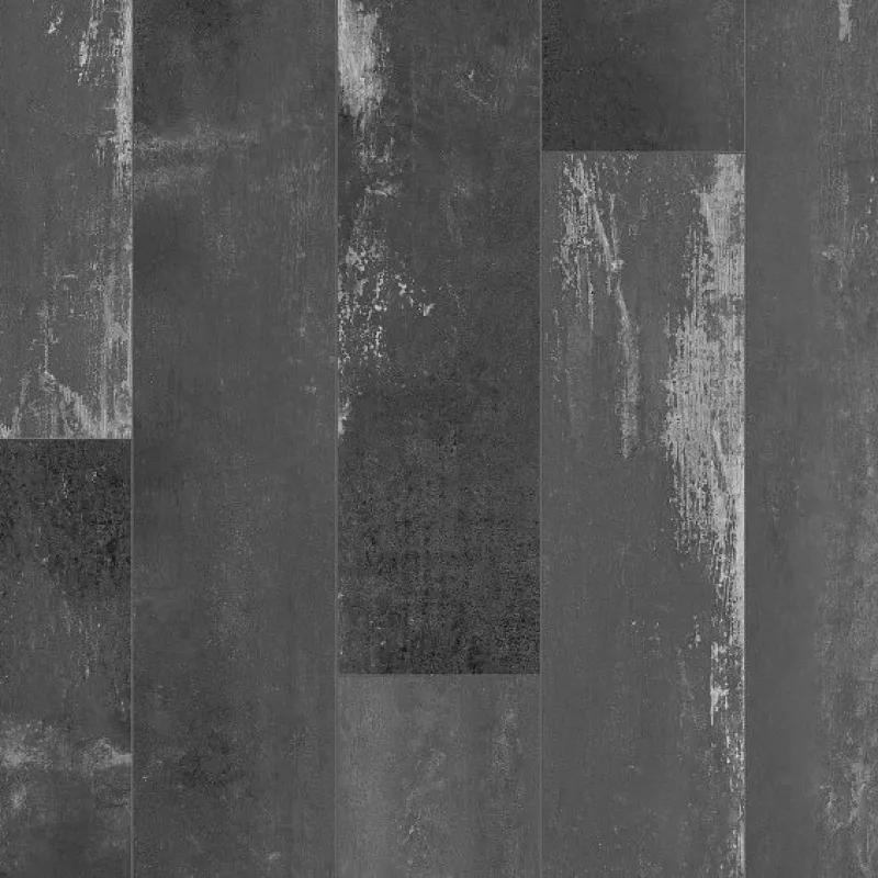 Coretec Ceratouch C Nuovo 795C - Click Vinyl