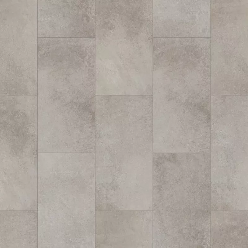 Coretec Ceratouch A Pico 372A - Click Vinyl