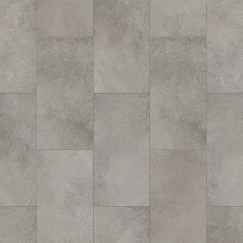 Coretec Ceratouch A Pico 393A - Click Vinyl