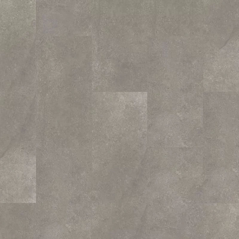 Coretec Ceratouch B Teneguia 196B - Click Vinyl