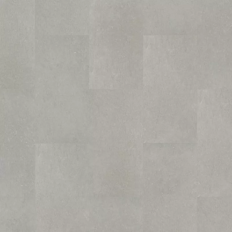 Coretec Ceratouch B Ustica 272B - Click Vinyl