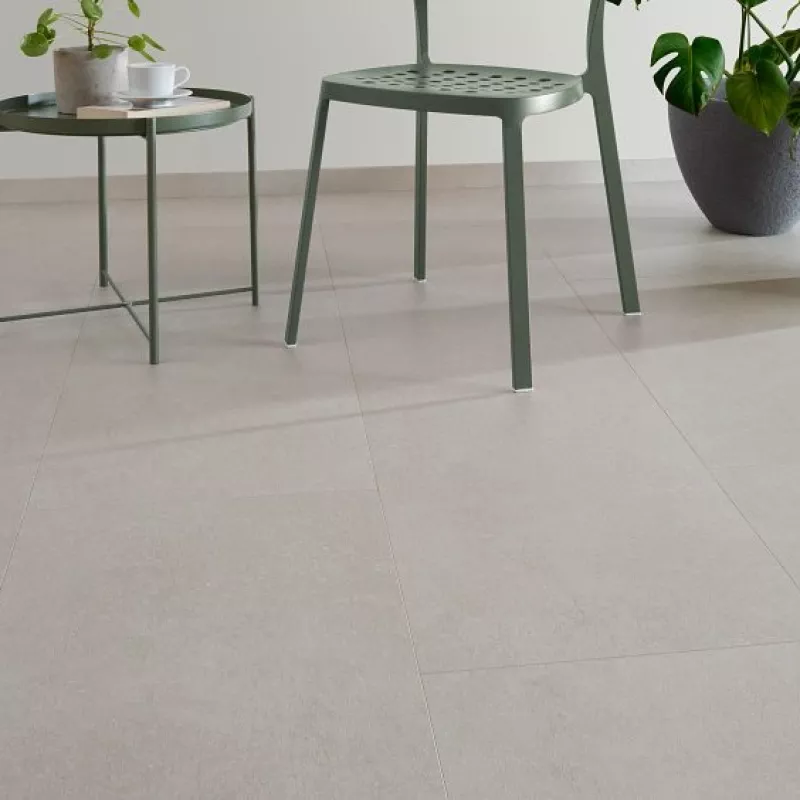 Coretec Ceratouch B Ustica 272B - Click Vinyl