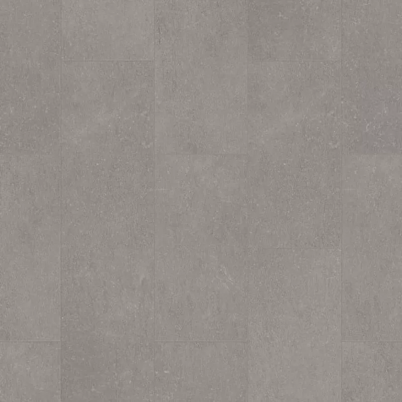 Coretec Ceratouch A Ustica 293A - Click Vinyl