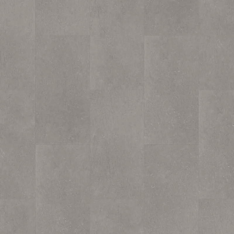 Coretec Ceratouch B Ustica 293B - Click Vinyl