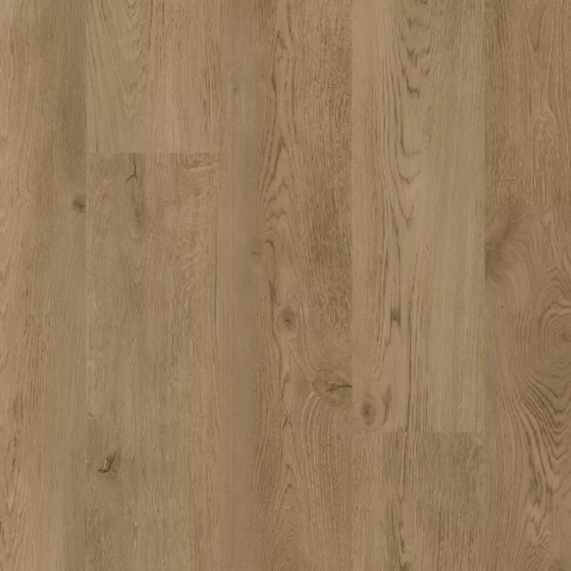 Coretec Essentials 1200 Baltimore Oak 54 - Click Vinyl