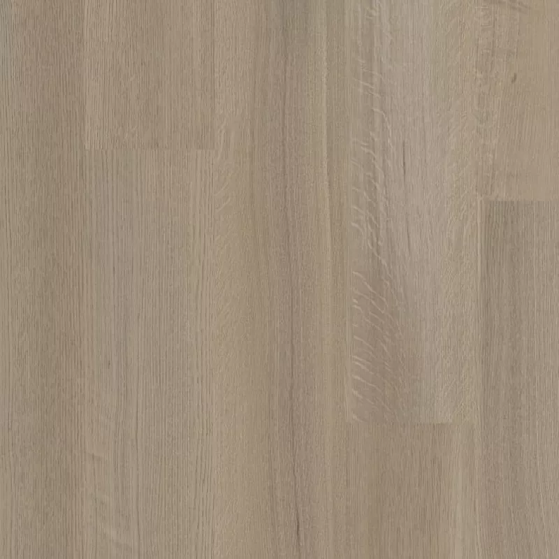 Coretec Essentials 1200 Charleston Oak 78 - Click Vinyl