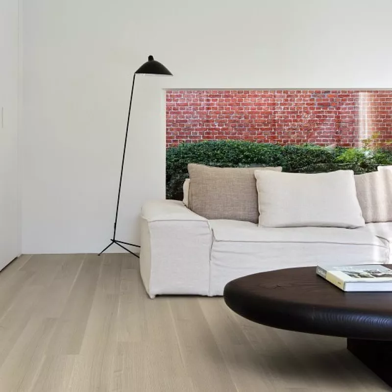 Coretec Essentials 1200 Charleston Oak 78 - Click Vinyl